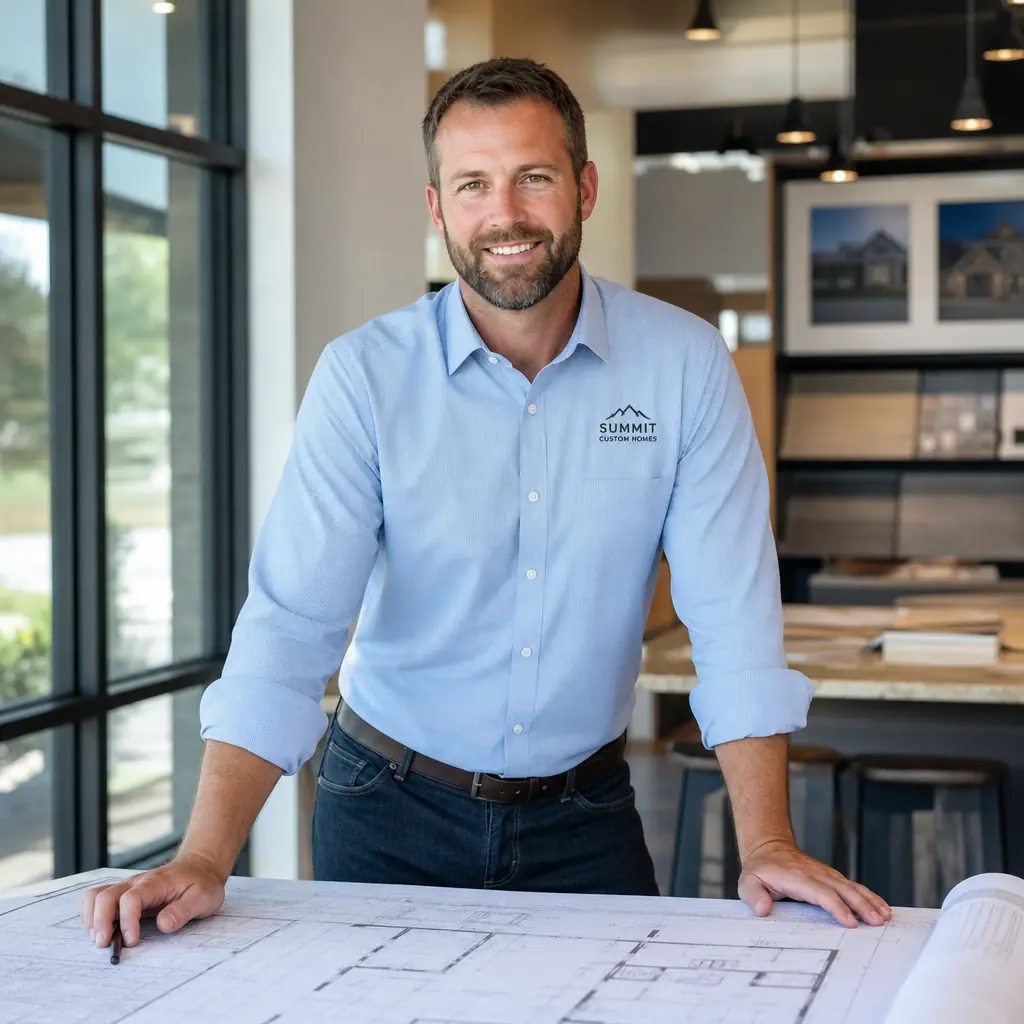 home builder near me - Why home builder near me Matters