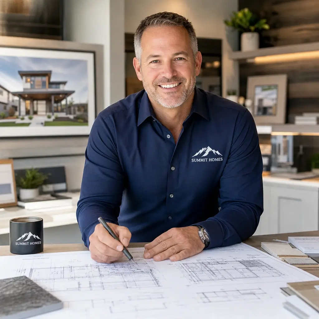 home builder near me - Our home builder near me Services