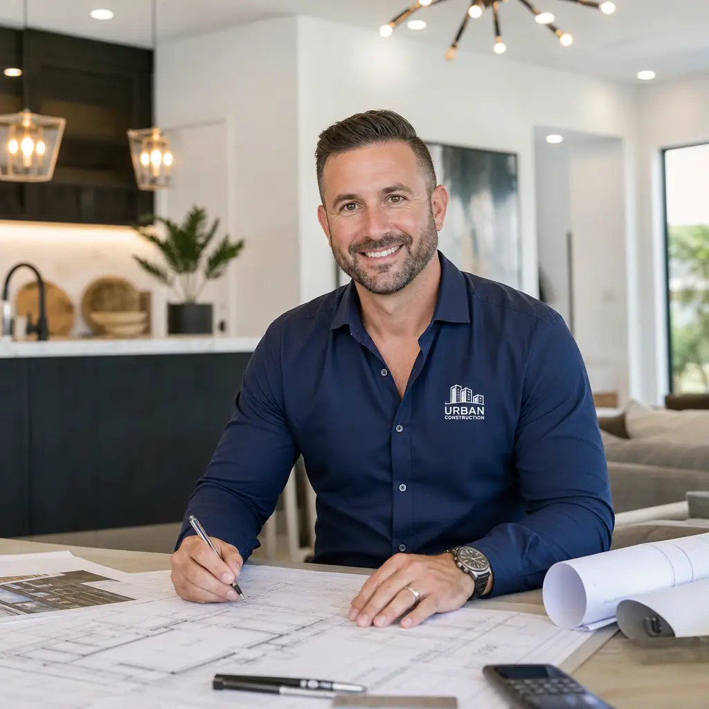 home builder port st lucie - Benefits of Working With Us