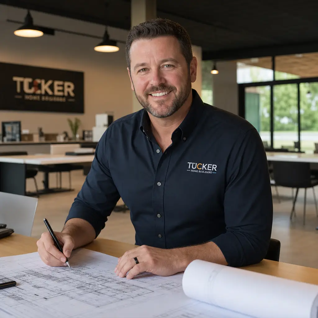 home builder - Why home builder Matters