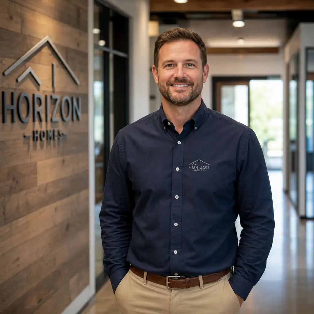 home builder - Our home builder Services