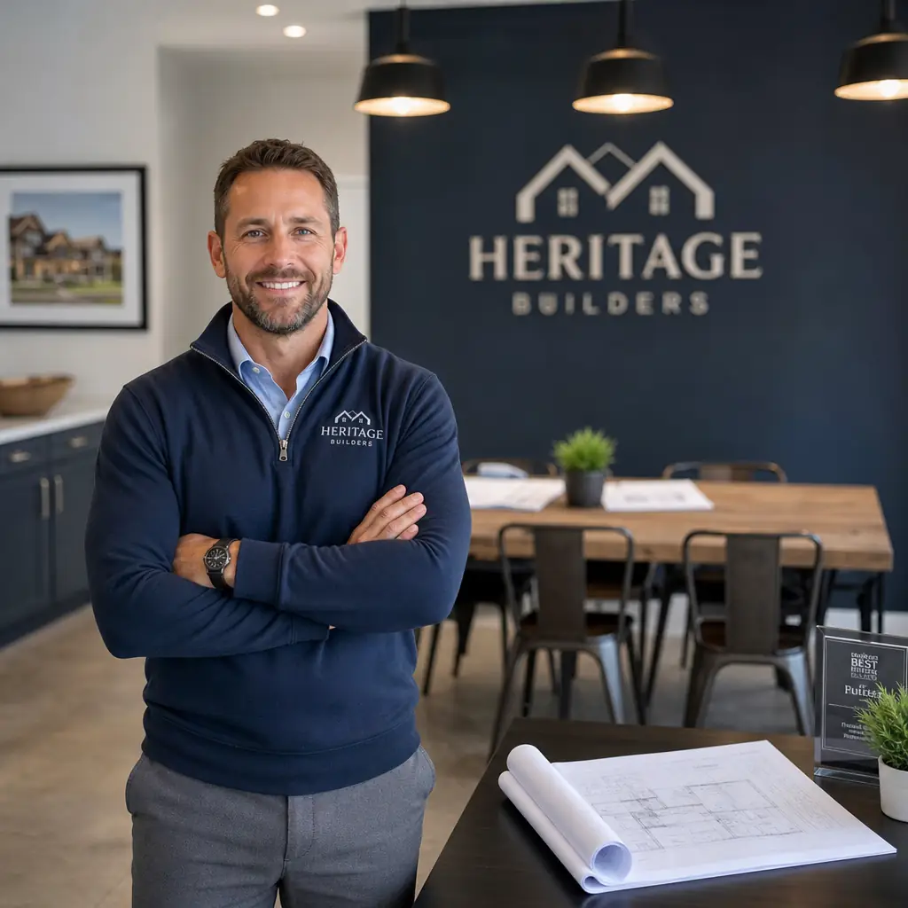 new home builder near me - Why new home builder near me Matters