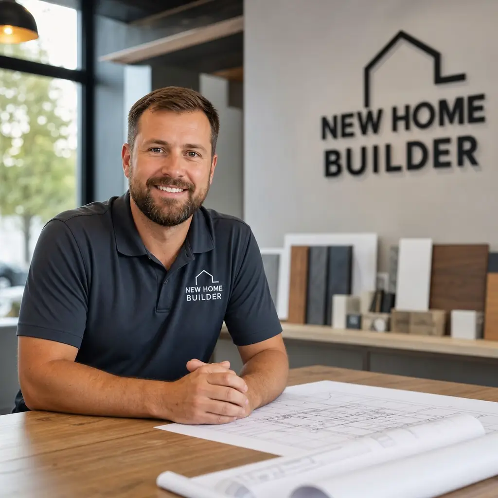 new home builder near me - Our new home builder near me Services