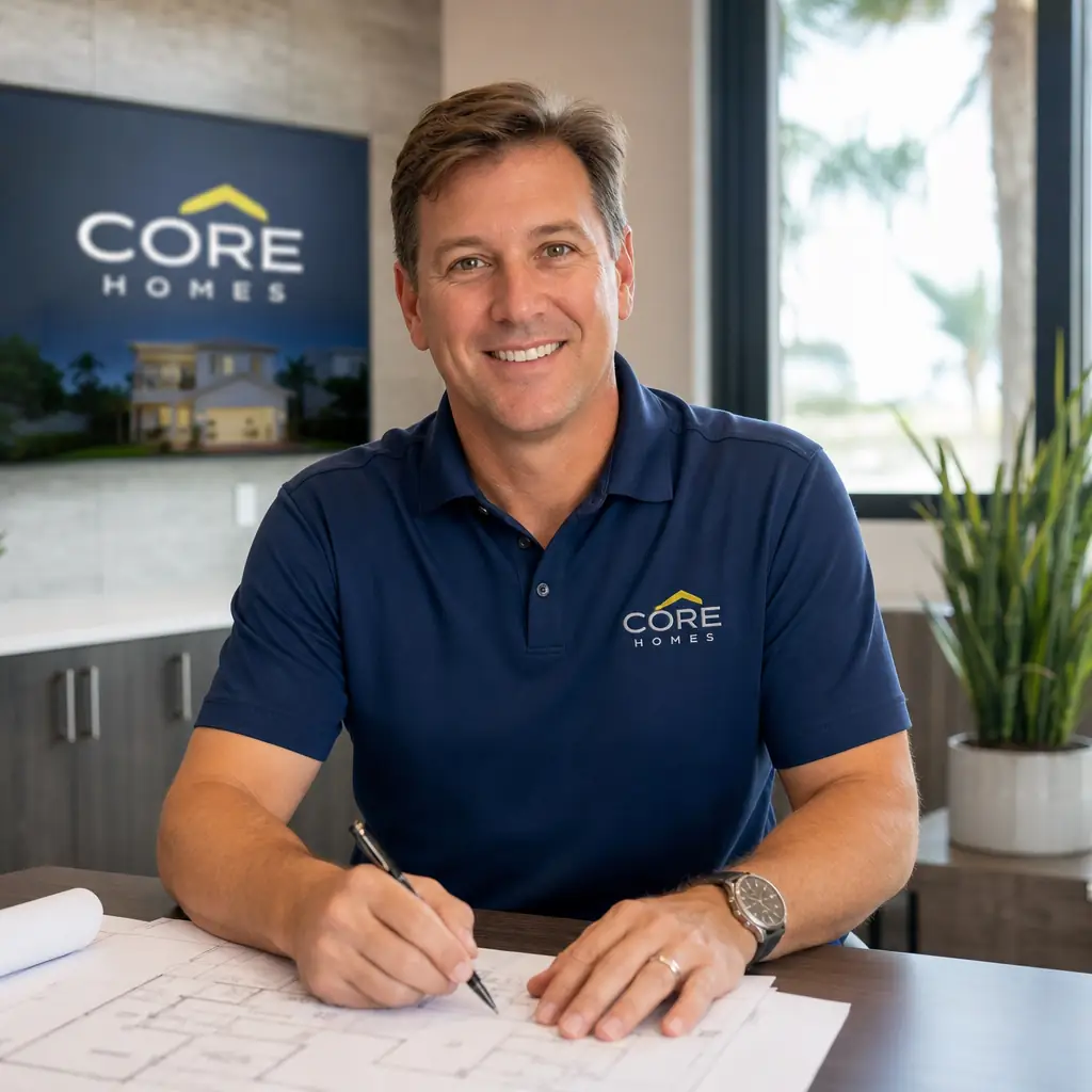 new home builder port st lucie - Why new home builder port st lucie Matters